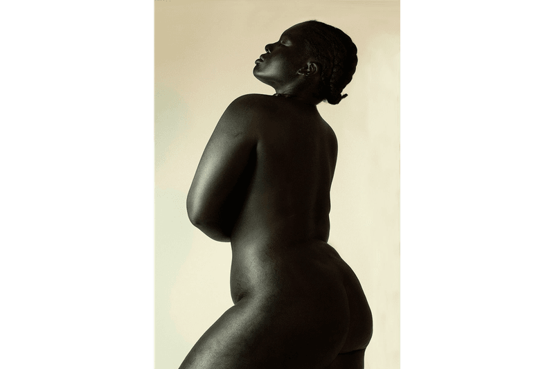 Leica Launches Second Annual Contest to Honor Women in Photography