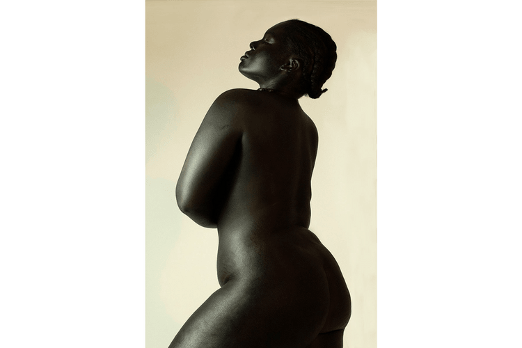 Leica Launches Second Annual Contest to Honor Women in Photography