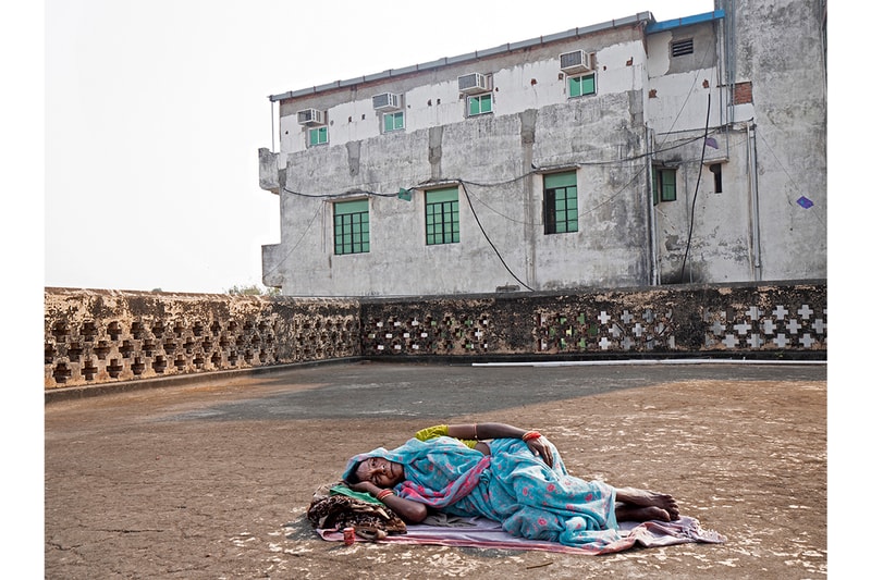 Leica Camera Women Foto Project Award Launch second annual photography contest