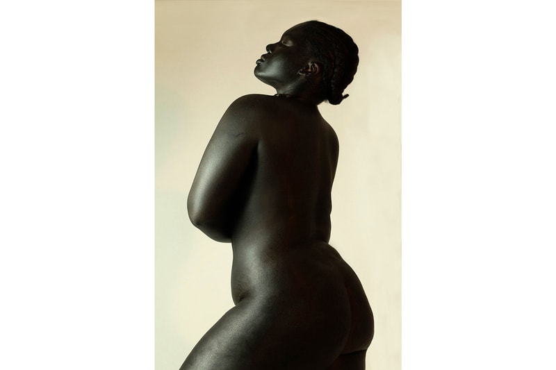 Leica Camera Women Foto Project Award Launch second annual photography contest