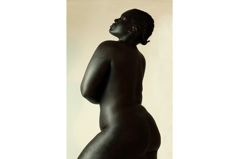 Leica Camera Women Foto Project Award Launch second annual photography contest