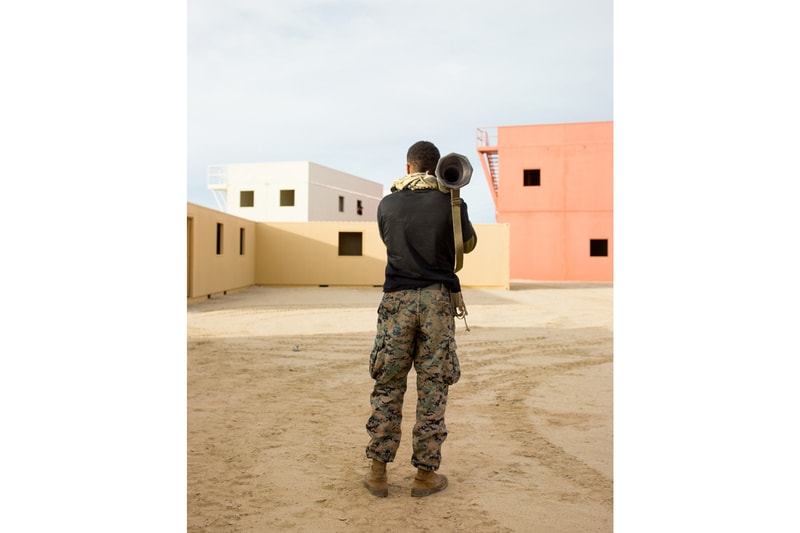 Leica Camera Women Foto Project Award Launch second annual photography contest