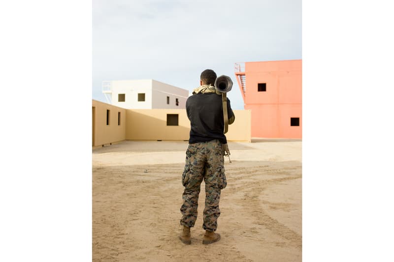 Leica Camera Women Foto Project Award Launch second annual photography contest