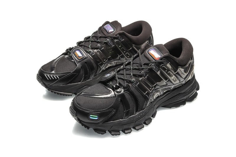 LI-NING Fall/Winter 2020 "Future Vintage, Sport Formal" Collection Footwear Drop Release Date Sneaker Information Clothing Collection Chinese Sportswear Brand