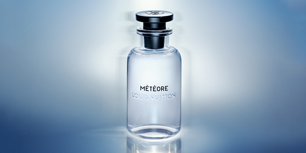 louis-vuitton-parfume-meteore- 