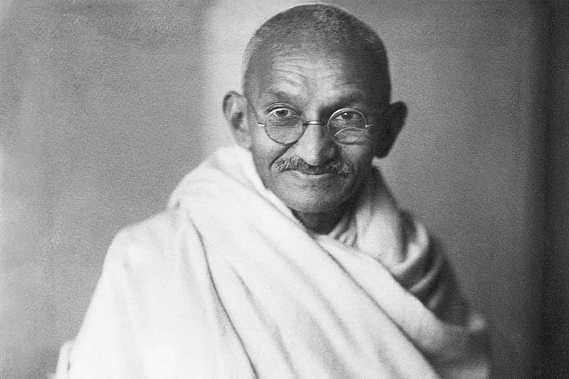 Mahatma Gandhi Glasses 340K USD 260k gbp auction East Bristol Auctions