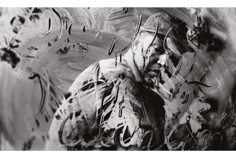 mark gonzales photography book rizzoli sem rubio