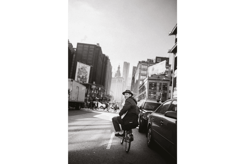 mark gonzales photography book rizzoli sem rubio
