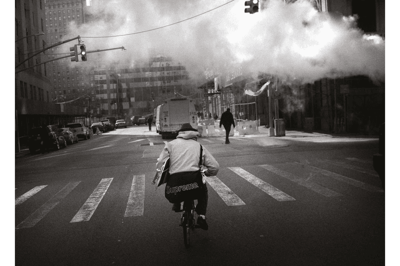 mark gonzales photography book rizzoli sem rubio