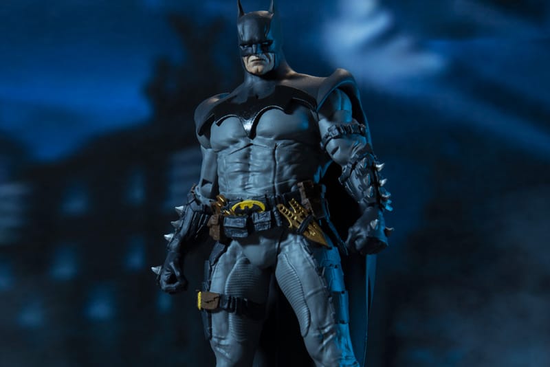 batman arkham knight update keeps validating