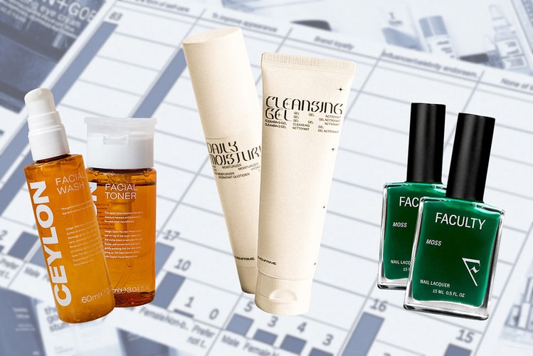 Quarantine Is the Perfect Chance to Reach the Elusive Male Beauty Consumer