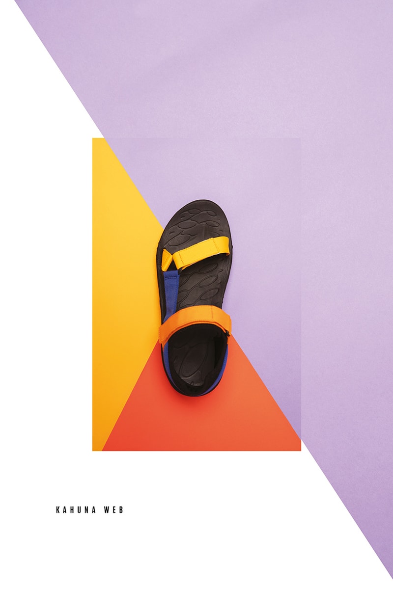 Merrell 1trl collection jungle moc ontario mqm flex 2.0 mtl long sky footwear release information how to cop walking boots hiking boots trail