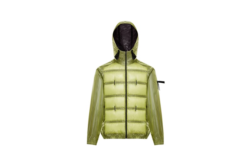 moncler 5
