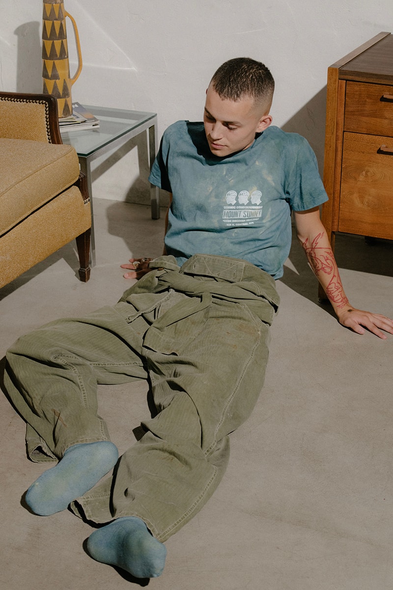 Supreme Fall Winter 2020 Week 2 Release List Palace Skateboards BBC Icecream Mount Sunny adidas Pharrell Williams mastermind JAPAN Mitchell & Ness Praying Nike Anti Social Social Club BAPE