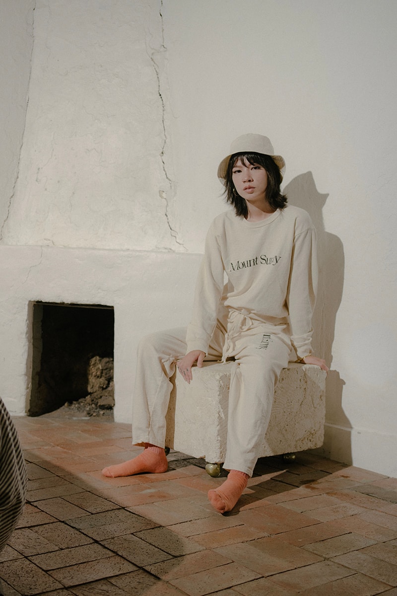 Supreme Fall Winter 2020 Week 2 Release List Palace Skateboards BBC Icecream Mount Sunny adidas Pharrell Williams mastermind JAPAN Mitchell & Ness Praying Nike Anti Social Social Club BAPE