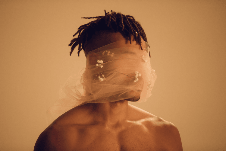 MTV Spotlights BIPOC and LGBTQ+ Artists for NYC Exhibit