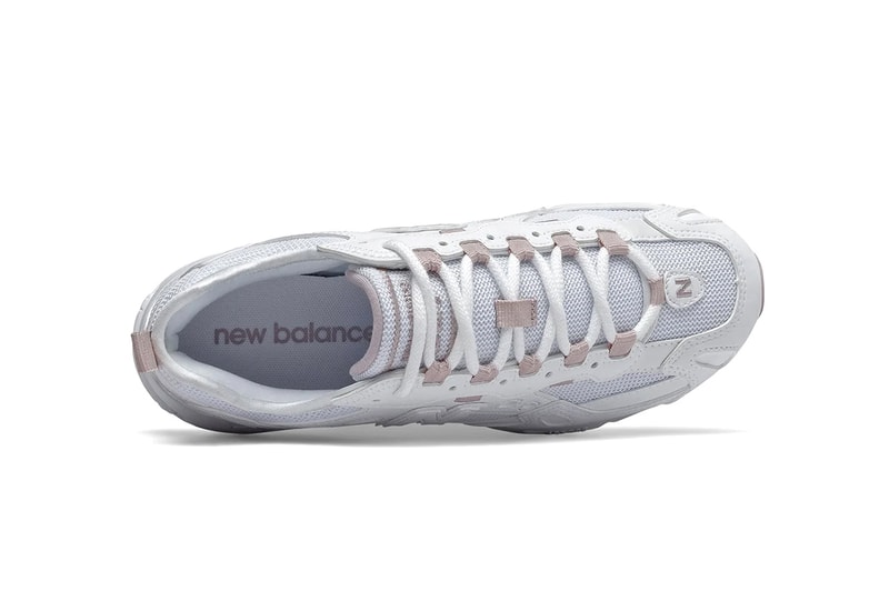 new balance 827 sneaker colorways cobalt blue atomic yellow white mauve where to cop where to buy available from