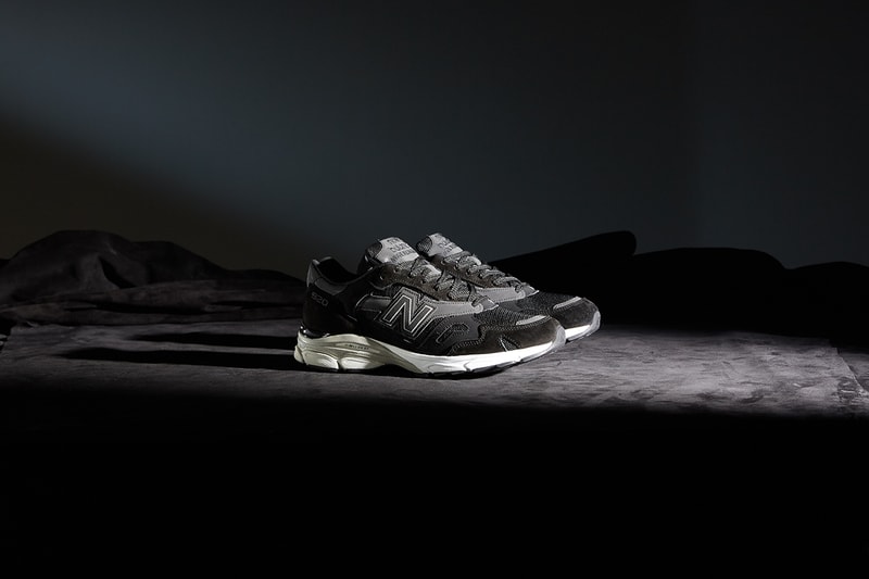 new balance 920 made in uk release information buy cop purchase flimby cumbria