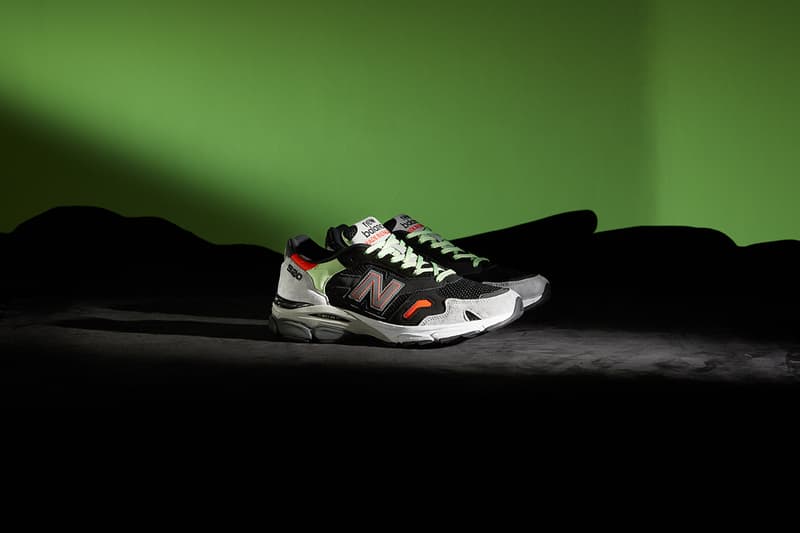 new balance 920 made in uk release information buy cop purchase flimby cumbria