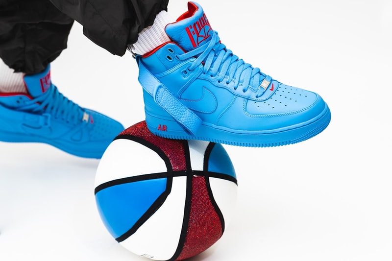 nike live stores 38 percent revenue drop financial earnings report fourth quarter q4 2020 business 