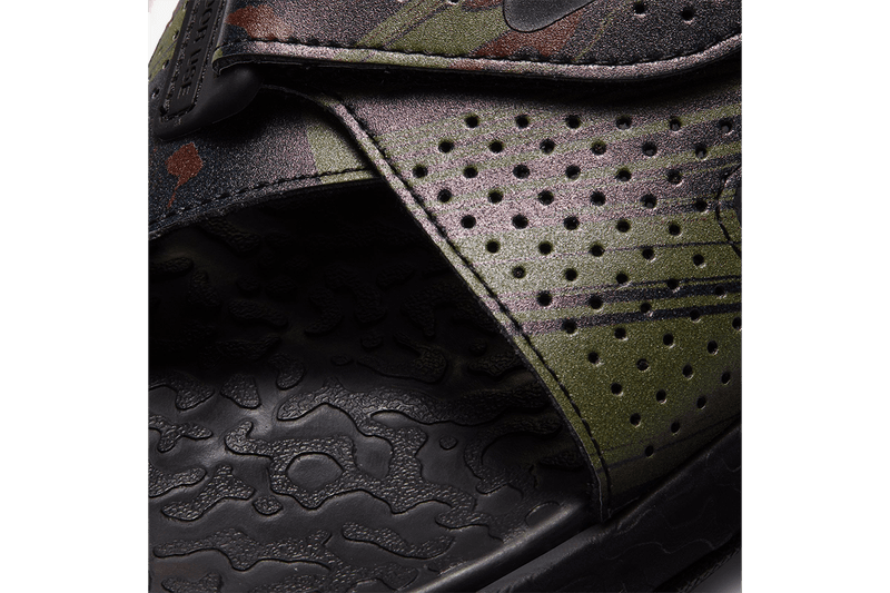 acg air deschutz fuji rock