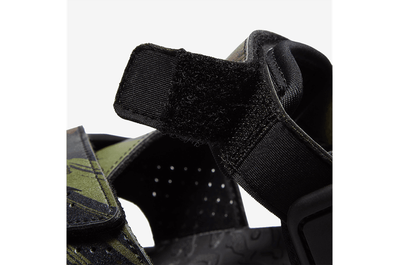 acg air deschutz fuji rock