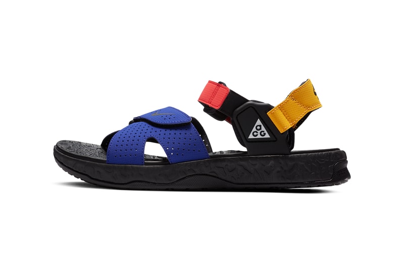 nike acg moc 3 0 air deschutz zoom ao fall 2020 collection CT3303 001 200 400 off noir black gum khaki circut orange hyper royal fusion violet university red ct2896 001 002 leather black anthracite college grey sail CT2898 003 201 official release date info photos price store list buying guide
