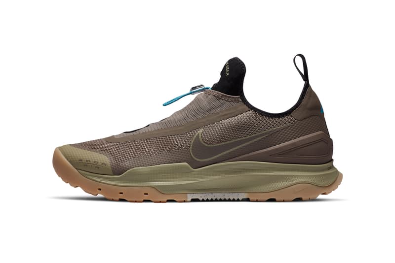 nike acg moc 3 0 air deschutz zoom ao fall 2020 collection CT3303 001 200 400 off noir black gum khaki circut orange hyper royal fusion violet university red ct2896 001 002 leather black anthracite college grey sail CT2898 003 201 official release date info photos price store list buying guide