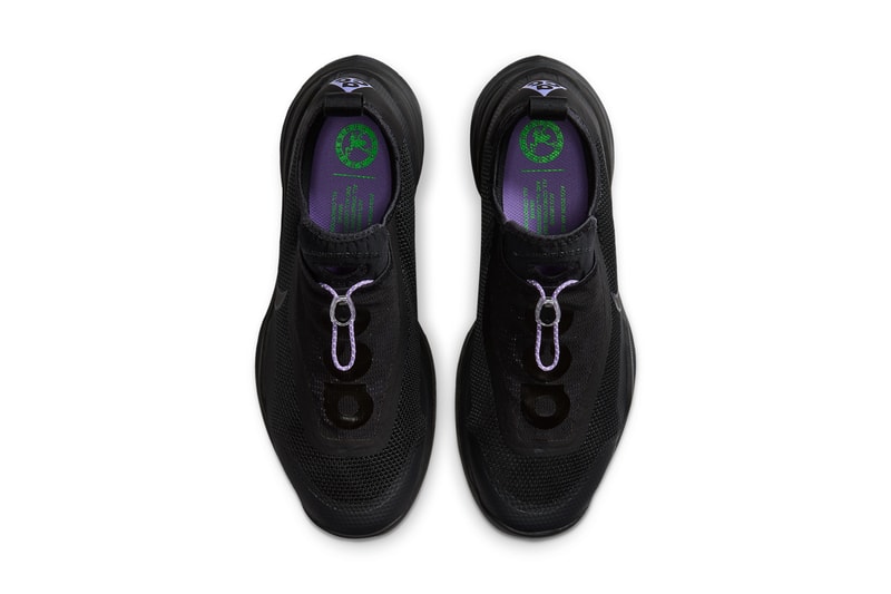 nike acg moc 3 0 air deschutz zoom ao fall 2020 collection CT3303 001 200 400 off noir black gum khaki circut orange hyper royal fusion violet university red ct2896 001 002 leather black anthracite college grey sail CT2898 003 201 official release date info photos price store list buying guide