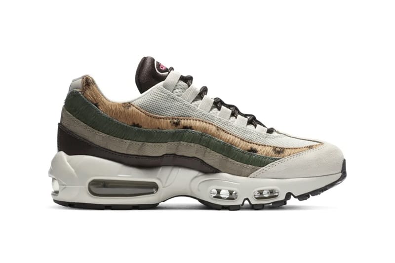 air max 95 daisy chain