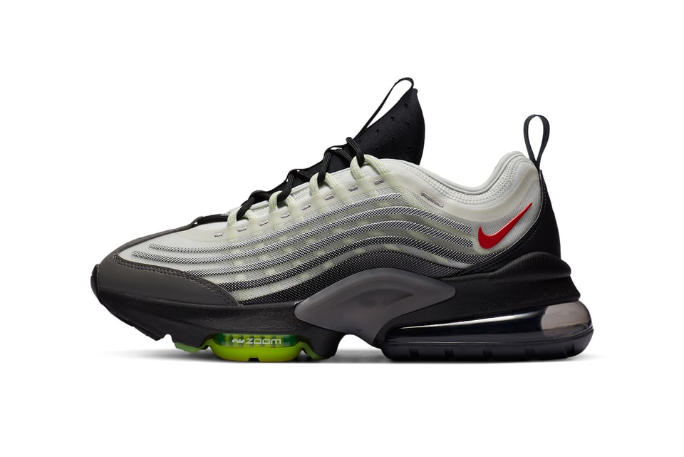 Max Zm950 Nike Airmax Zoom Air Zoom Max 950 Nike Air Max Zoom 950