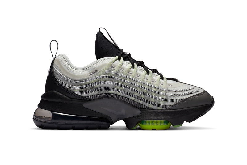 nike sportswear air max zoom 950 zm950