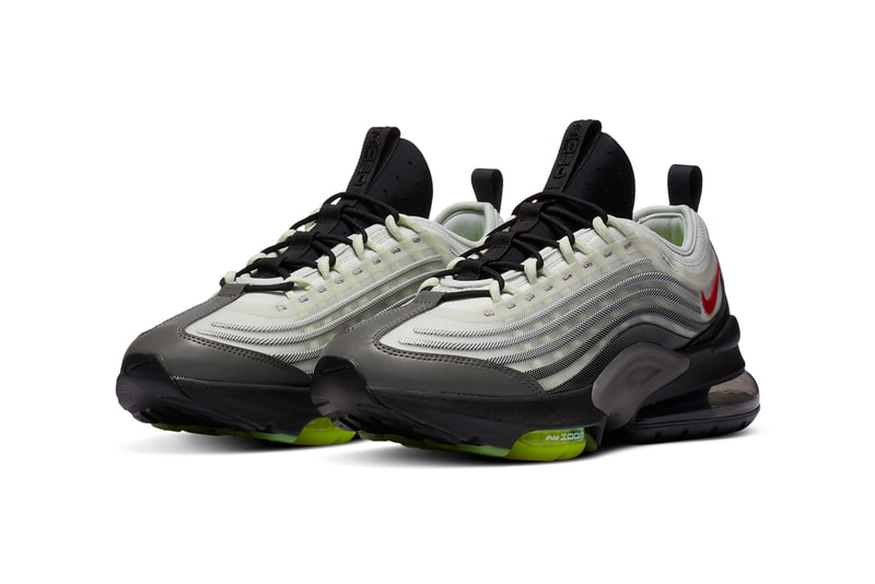 nike sportswear air max zoom 950 zm950