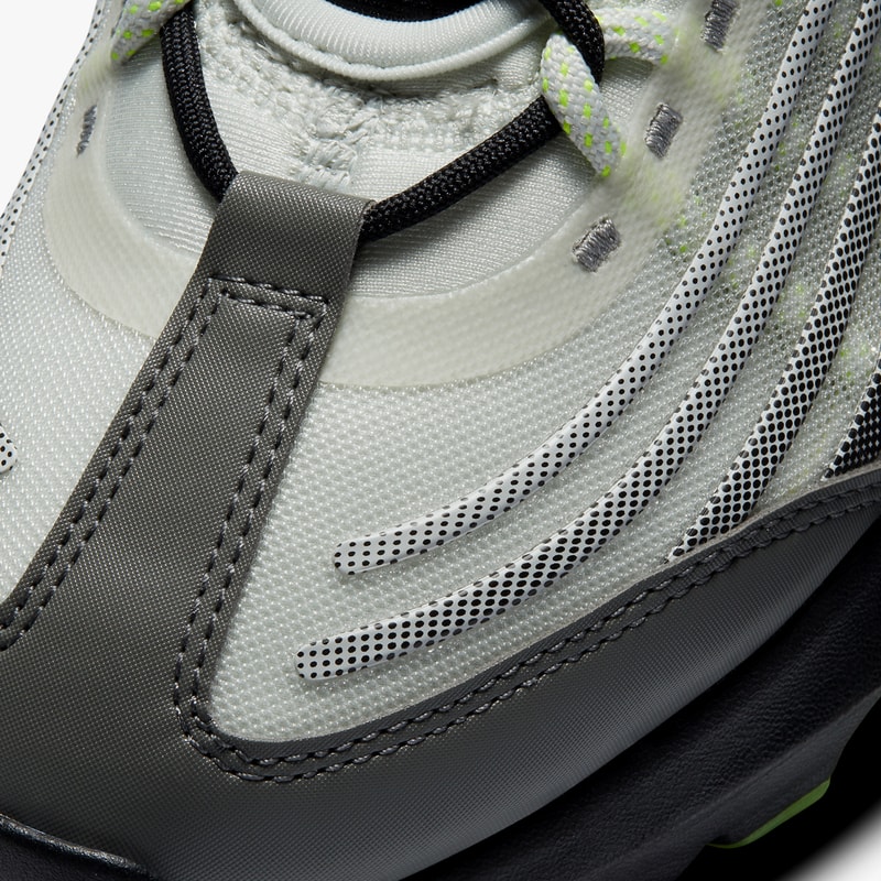 nike sportswear air max zoom 950 zm950
