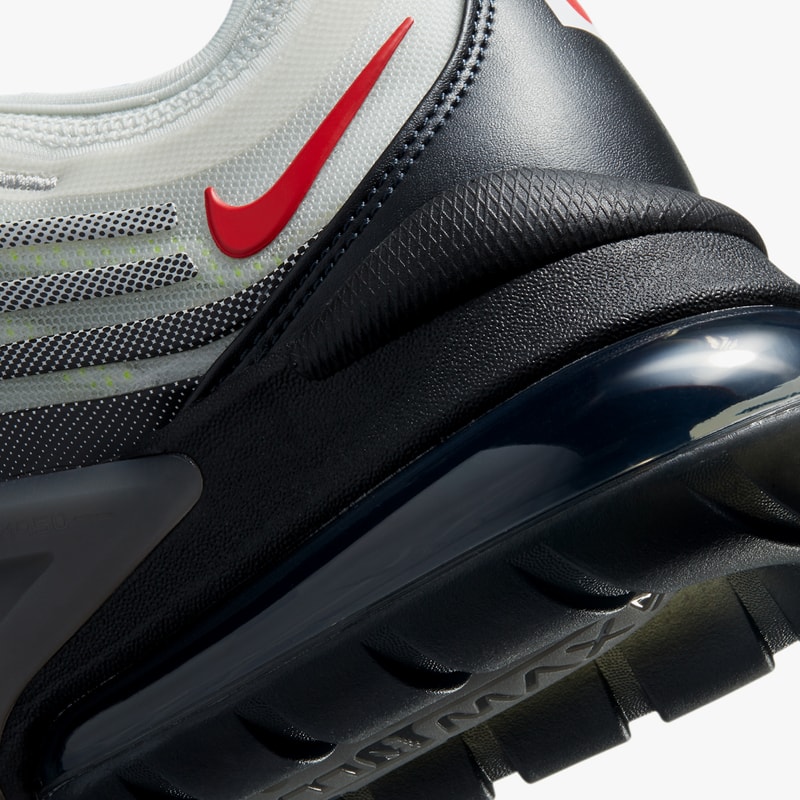 nike sportswear air max zoom 950 zm950