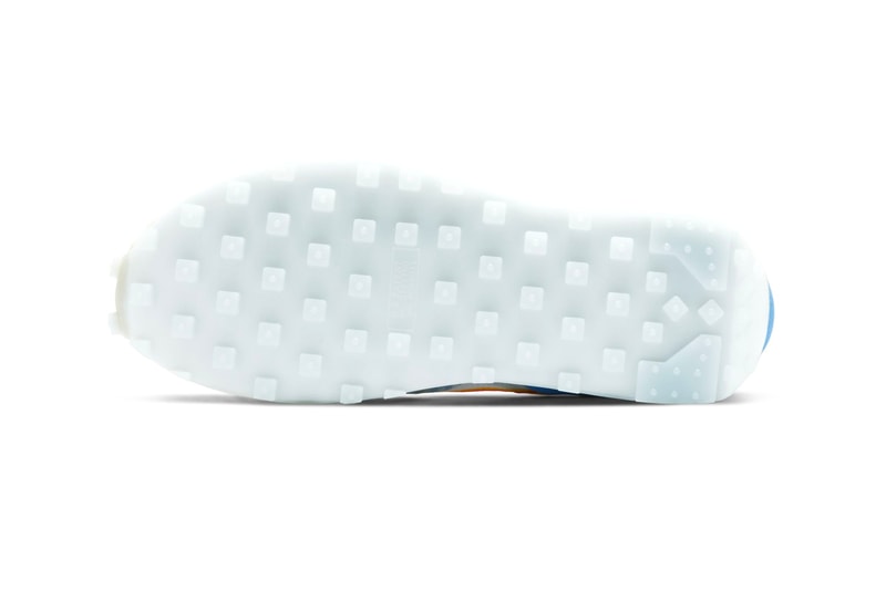 Nike Daybreak Type What The Release Info cz8654 164 menswear streetwear shoes sneakers kicks runners spring summer 2020 collection