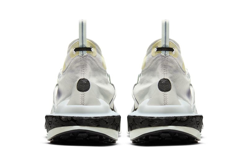 nike ispa drifter black iron grey smoky mauve fog black olive spruce aura av0733 002 001 official release date info photos price store list buying guide