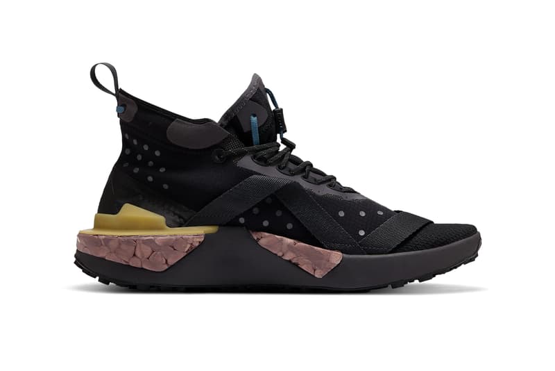 nike ispa drifter black iron grey smoky mauve fog black olive spruce aura  av0733 002 001 official release date info photos price store list buying guide