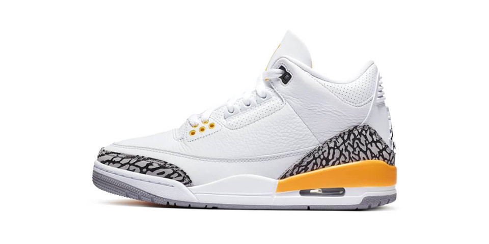 nike-jordan-brand-air-jordan-3  display picture 3