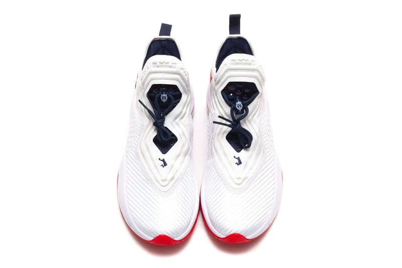 NIKE LEBRON SOLDIER XIV EP WHITE/UNIVERSITY RED-TEAM RED 20FA-I ck6047-100 Release basketball 