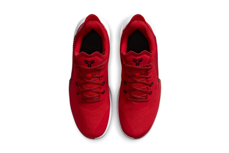 kobe bryant nike basketball mamba fury team pack CK6632 400 401 600 001  deep royal blue hyper white university gym red black midnight navy ashen slate cool wolf grey official release date info photos price store list buying guide