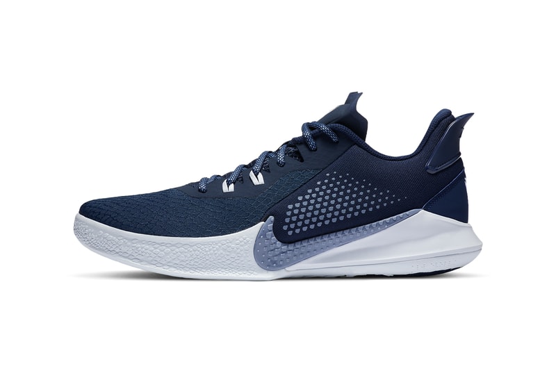 kobe bryant nike basketball mamba fury team pack CK6632 400 401 600 001  deep royal blue hyper white university gym red black midnight navy ashen slate cool wolf grey official release date info photos price store list buying guide