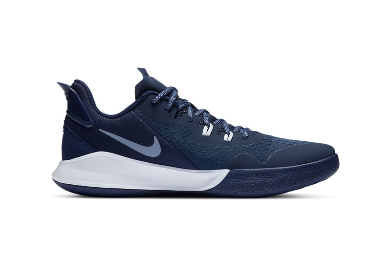 kobe bryant nike basketball mamba fury team pack CK6632 400 401 600 001  deep royal blue hyper white university gym red black midnight navy ashen slate cool wolf grey official release date info photos price store list buying guide