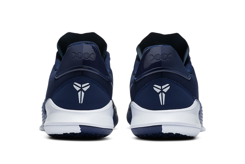 kobe bryant nike basketball mamba fury team pack CK6632 400 401 600 001  deep royal blue hyper white university gym red black midnight navy ashen slate cool wolf grey official release date info photos price store list buying guide
