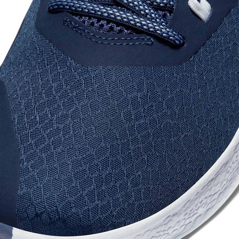kobe bryant nike basketball mamba fury team pack CK6632 400 401 600 001  deep royal blue hyper white university gym red black midnight navy ashen slate cool wolf grey official release date info photos price store list buying guide