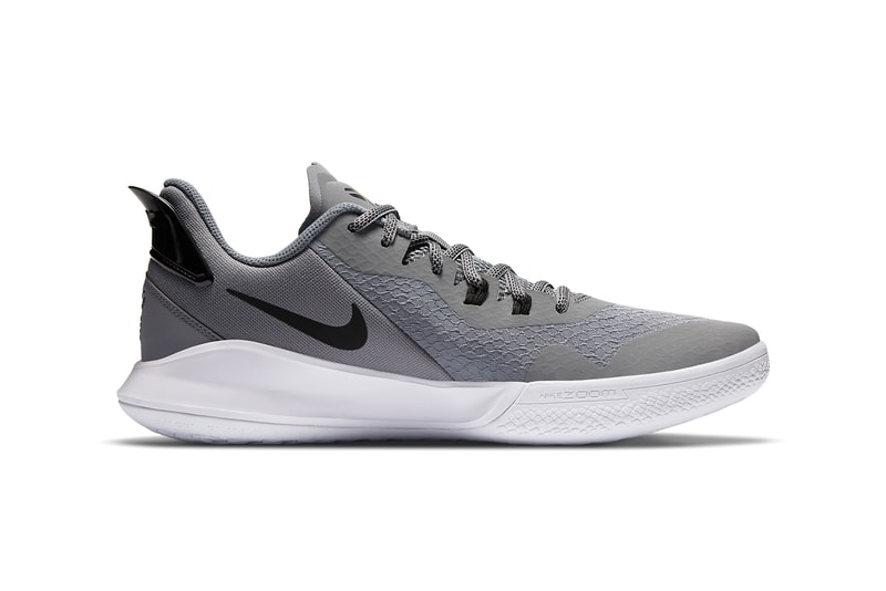 kobe bryant nike basketball mamba fury team pack CK6632 400 401 600 001  deep royal blue hyper white university gym red black midnight navy ashen slate cool wolf grey official release date info photos price store list buying guide
