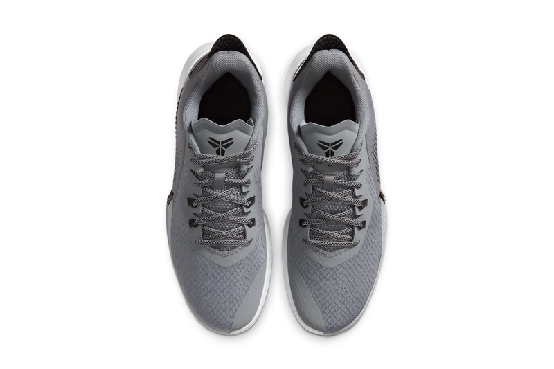kobe bryant nike basketball mamba fury team pack CK6632 400 401 600 001  deep royal blue hyper white university gym red black midnight navy ashen slate cool wolf grey official release date info photos price store list buying guide