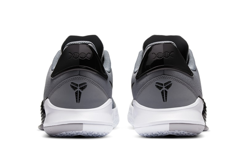 kobe bryant nike basketball mamba fury team pack CK6632 400 401 600 001  deep royal blue hyper white university gym red black midnight navy ashen slate cool wolf grey official release date info photos price store list buying guide