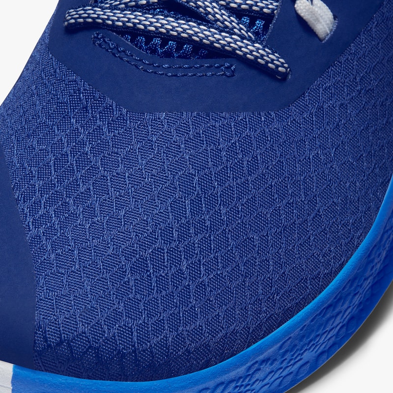 kobe bryant nike basketball mamba fury team pack CK6632 400 401 600 001  deep royal blue hyper white university gym red black midnight navy ashen slate cool wolf grey official release date info photos price store list buying guide