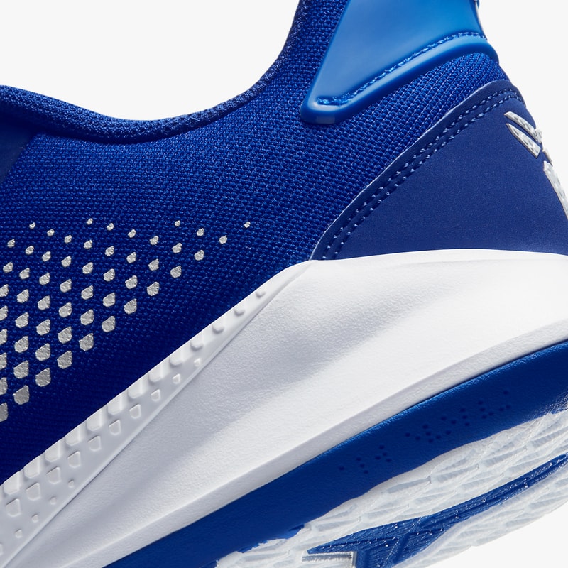 kobe bryant nike basketball mamba fury team pack CK6632 400 401 600 001  deep royal blue hyper white university gym red black midnight navy ashen slate cool wolf grey official release date info photos price store list buying guide